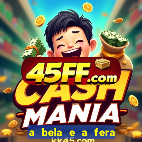 a bela e a fera filme completo dublado disney 1991